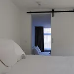 Hostellerie Horst Nocleg ze śniadaniem