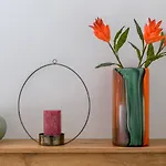 Hostellerie Horst Nocleg ze śniadaniem 3*