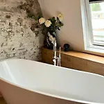 Hostellerie Horst 3*