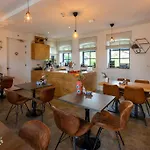 Hostellerie Horst Horst