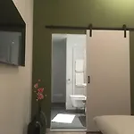 Hostellerie Horst Nocleg ze śniadaniem