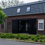 Hostellerie Horst 3* Horst