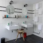 Hostellerie Horst 3* Horst