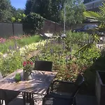 Hostellerie Horst 3*