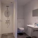 Hostellerie Horst Nocleg ze śniadaniem Horst