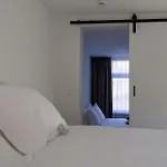 Nocleg ze śniadaniem Hostellerie Horst