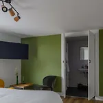 Hostellerie Horst Nocleg ze śniadaniem 3*