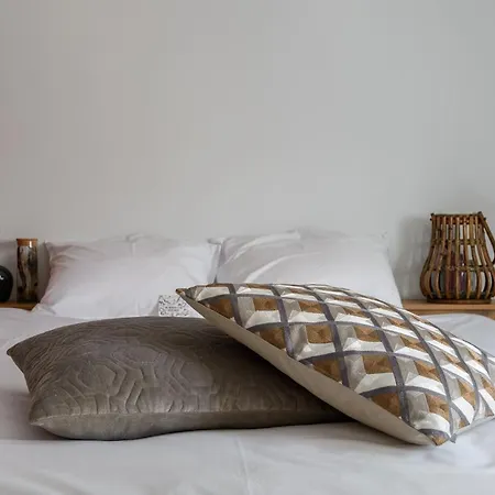 Hostellerie Horst 3*