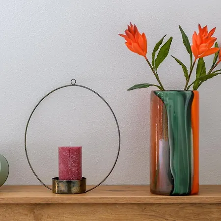 Bed & Breakfast Hostellerie Horst