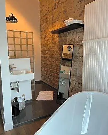Hostellerie Horst Horst