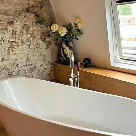 Hostellerie Horst 3* Horst