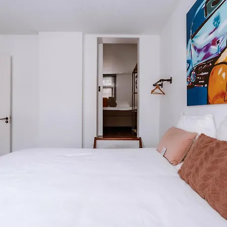 Hostellerie Horst 3*